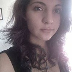 Cice López