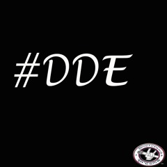 Developing Dreams Entertainment