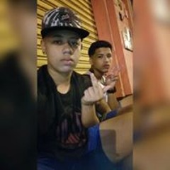 Nova playlist privada