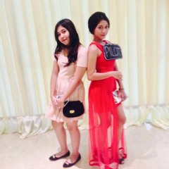 jihan rizky amalia