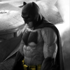 batman ™ knight)