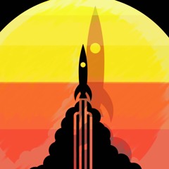 Rocket Remix Music