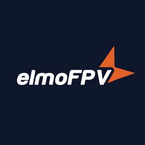 ElmoFPV’s avatar