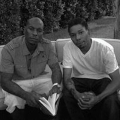 Tyrone Ricardo Gibson