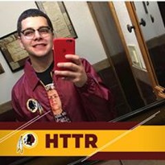 Carl Bloberg Jr III