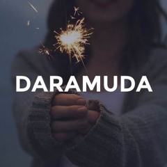 DARAMUDA project