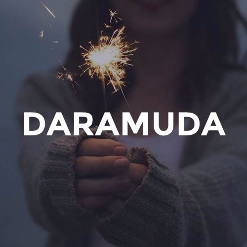 DARAMUDA project’s avatar