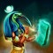 Thoth