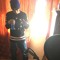 Mac11