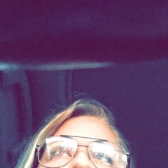 Olivia Jester