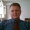 Sergey Magkov
