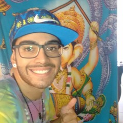 Lucas Machado 16