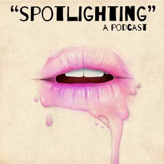 Spotlighting