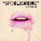 Spotlighting