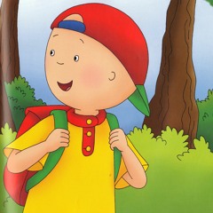 yesjosh