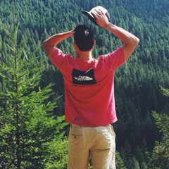 Mythrill