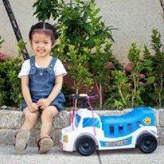 陳宣聿