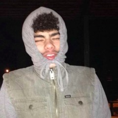 ALIJAH.
