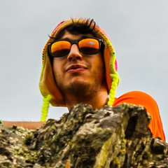 David Aradilla Barroso