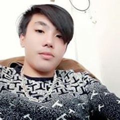 Tập Sống Khác