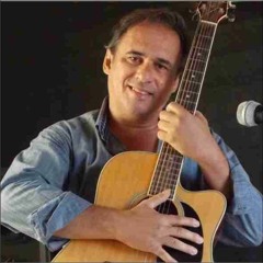 Ivair Gonçalves