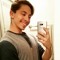 David Rodriguez