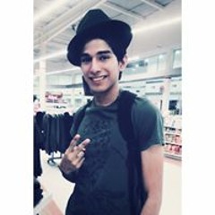 user346952422