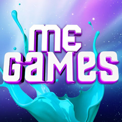 MEGames