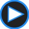 New Music And Promotion