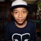 Fikih Assyraf