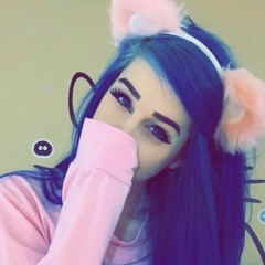 tomcr00se
