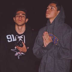 Neezy