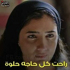 زياد ناصر