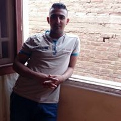 عفروتو