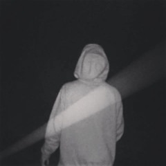 Jesse Lopez