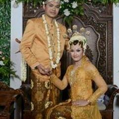 dangdut