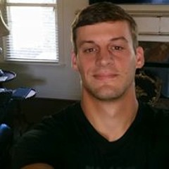 Phillip Michael Monk