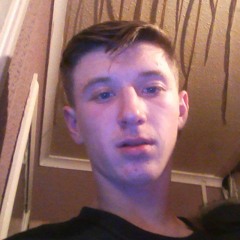 dj damo