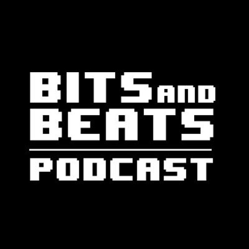 Bits and Beats’s avatar