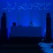 DJ RAFEE