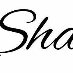 Sh-A Keys
