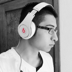 TEC_CJ