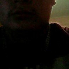 real shyt