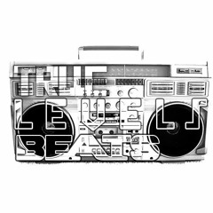 True Levels Beats / FREE HIP HOP INSTRUMENTALS