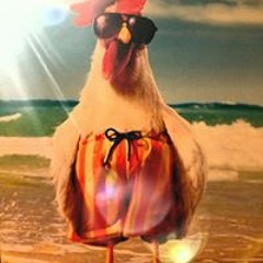 Adrian Frame Kirkpatrick