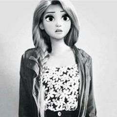 Haneen Eyad