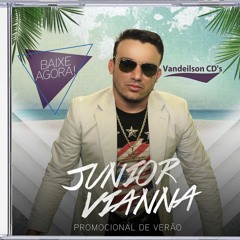 WSOUNDS| Junior Vianna