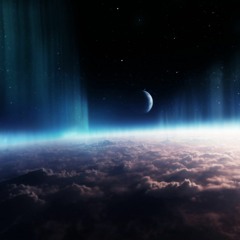 SpacedOutVibez