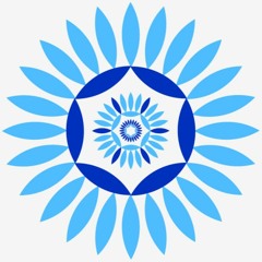 nirnamay kariang