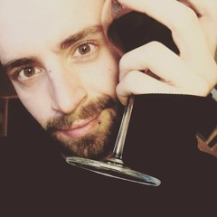 Nils Holgersson.